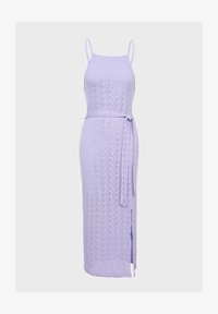 Δεν επιλέχθηκε, lavender