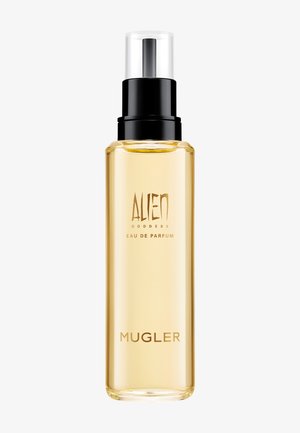 ALIEN REFILL EDP - Eau de parfum - -