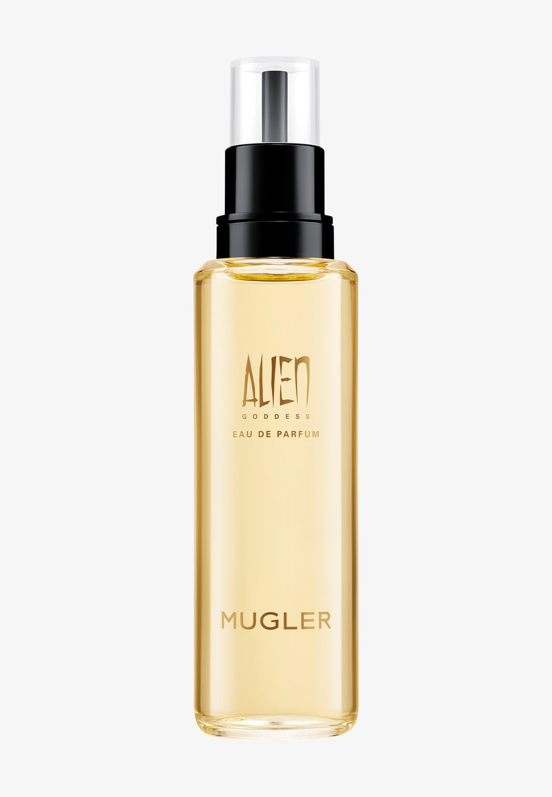 Mugler Fragrances - ALIEN GODDESS - REFILL - Parfum-navulling, Vergroten