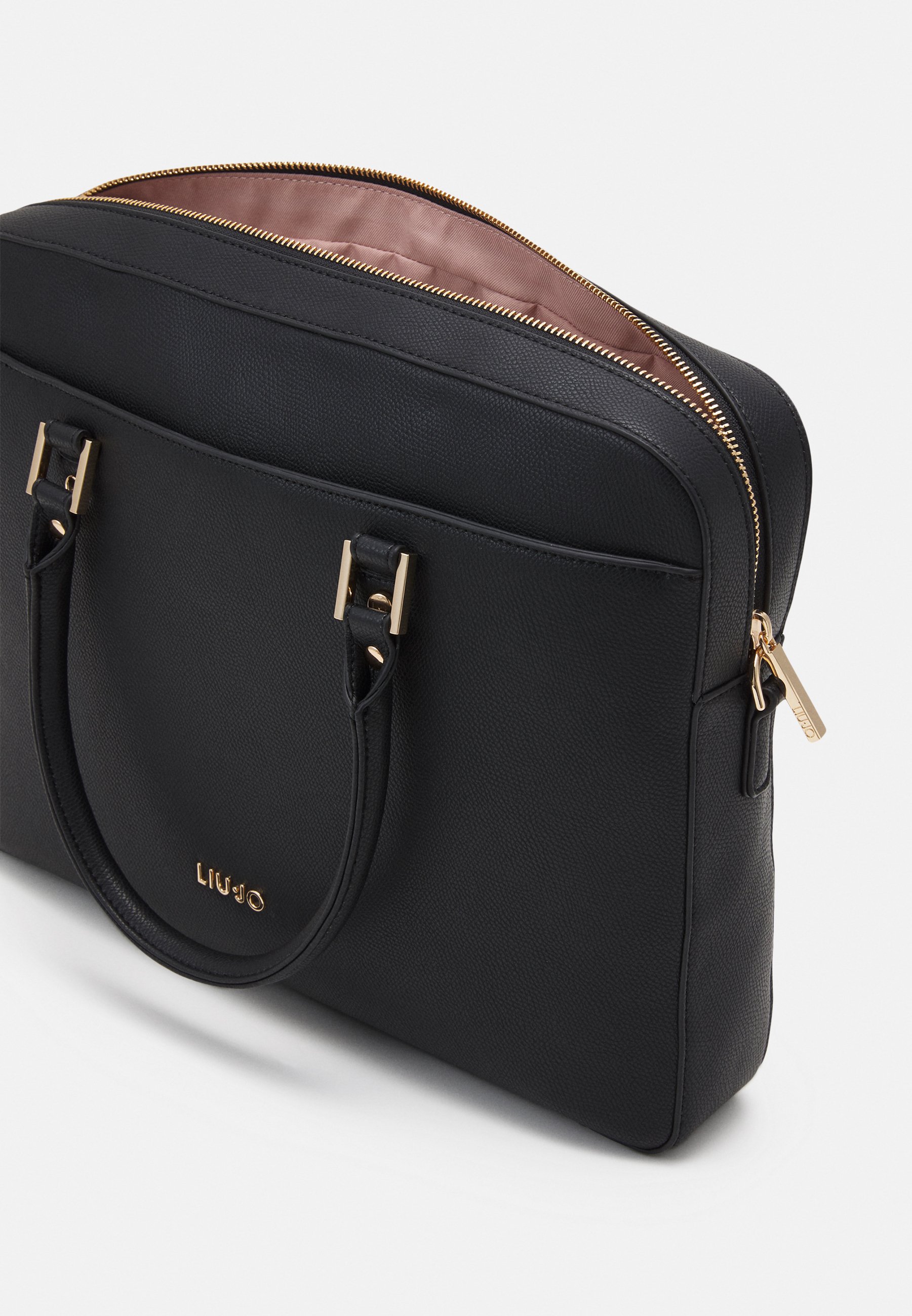 liu jo briefcase