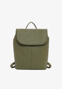 No seleccionado, khaki