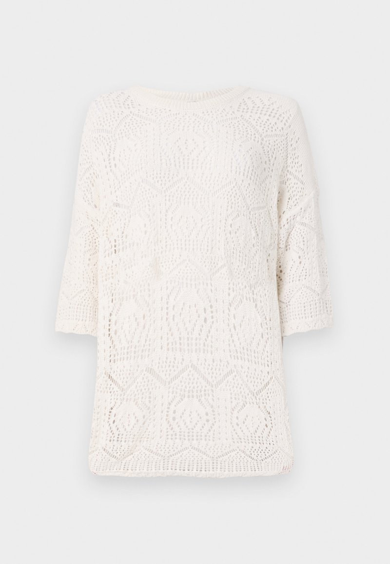 Only Trui crème Only Trui crème