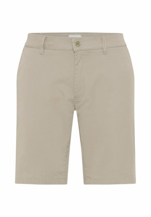 BRAX, STYLE PHIL - Shorts - jungle