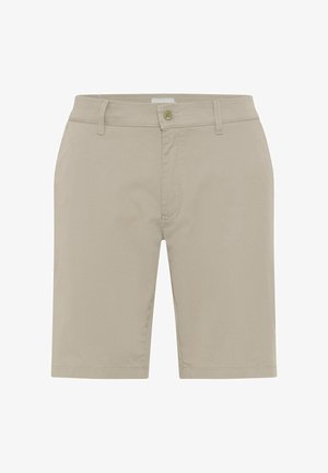 BRAX, STYLE PHIL - Short - jungle
