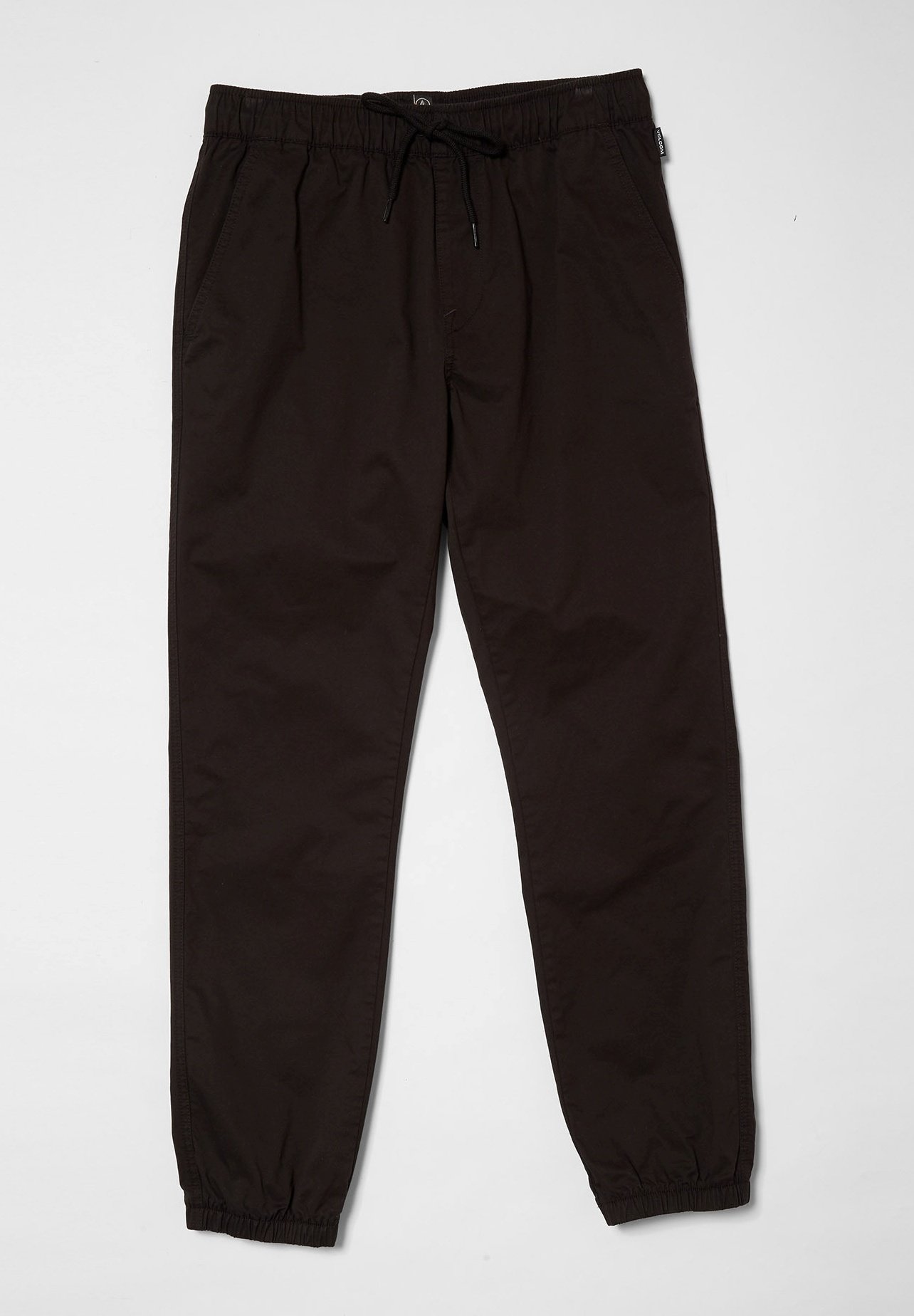 Ofertas en Pantalones de chándal de hombre | Zalando