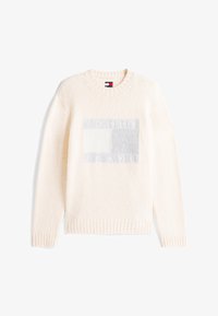 Valitud, ancient white