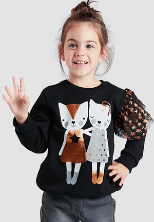 Denokids, - Bluza