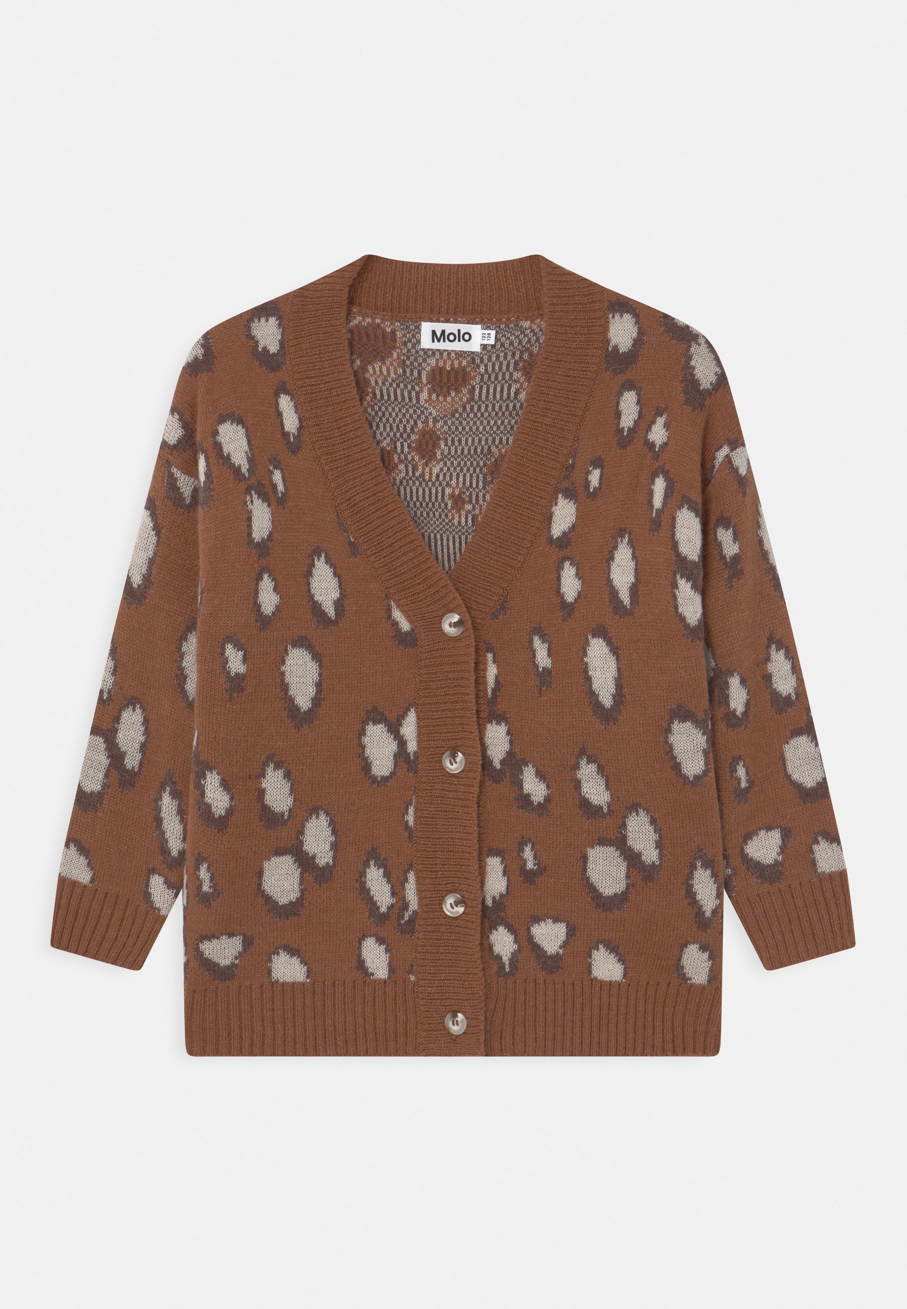 primark ladies cardigans 2022