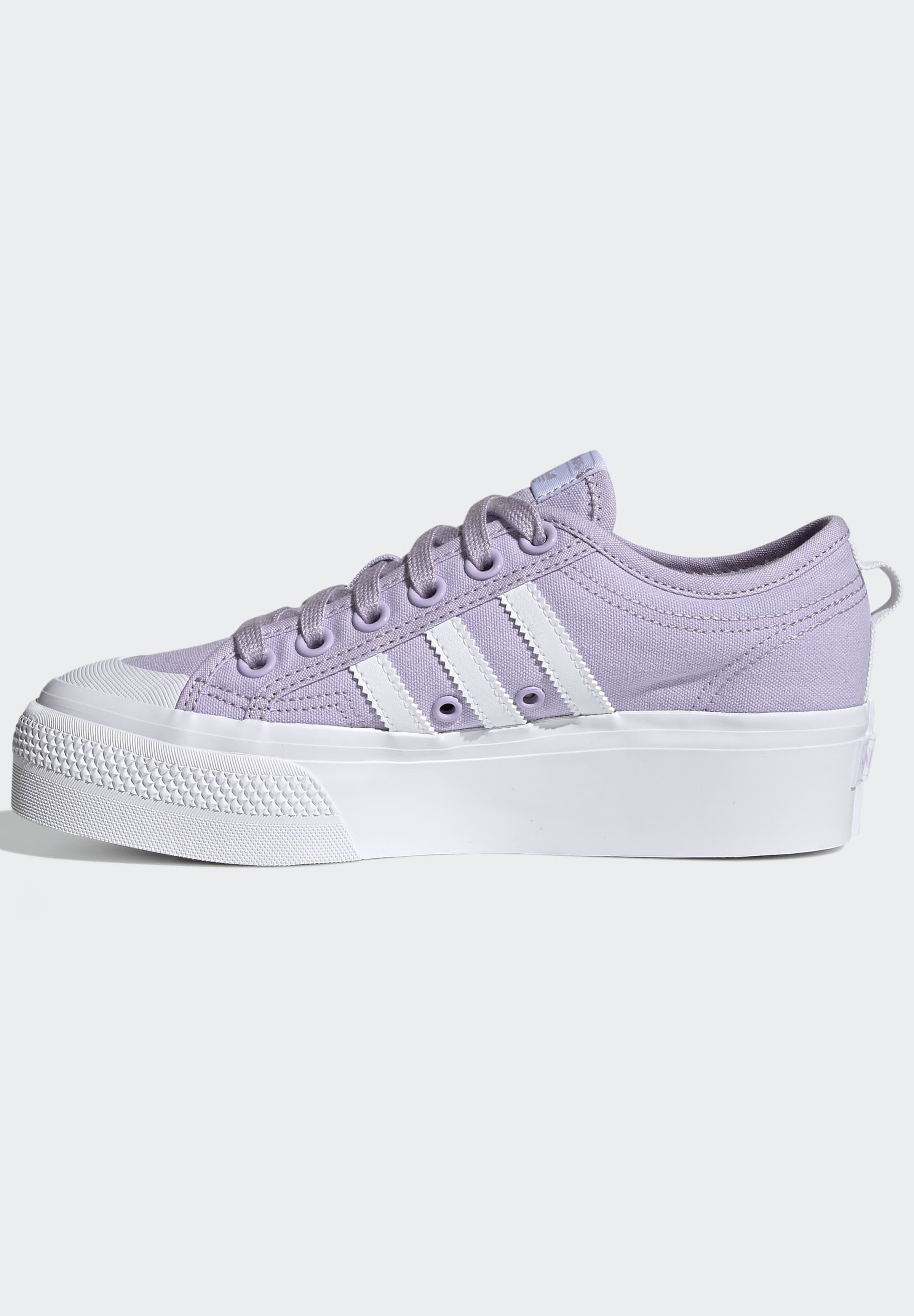 adidas nizza dames