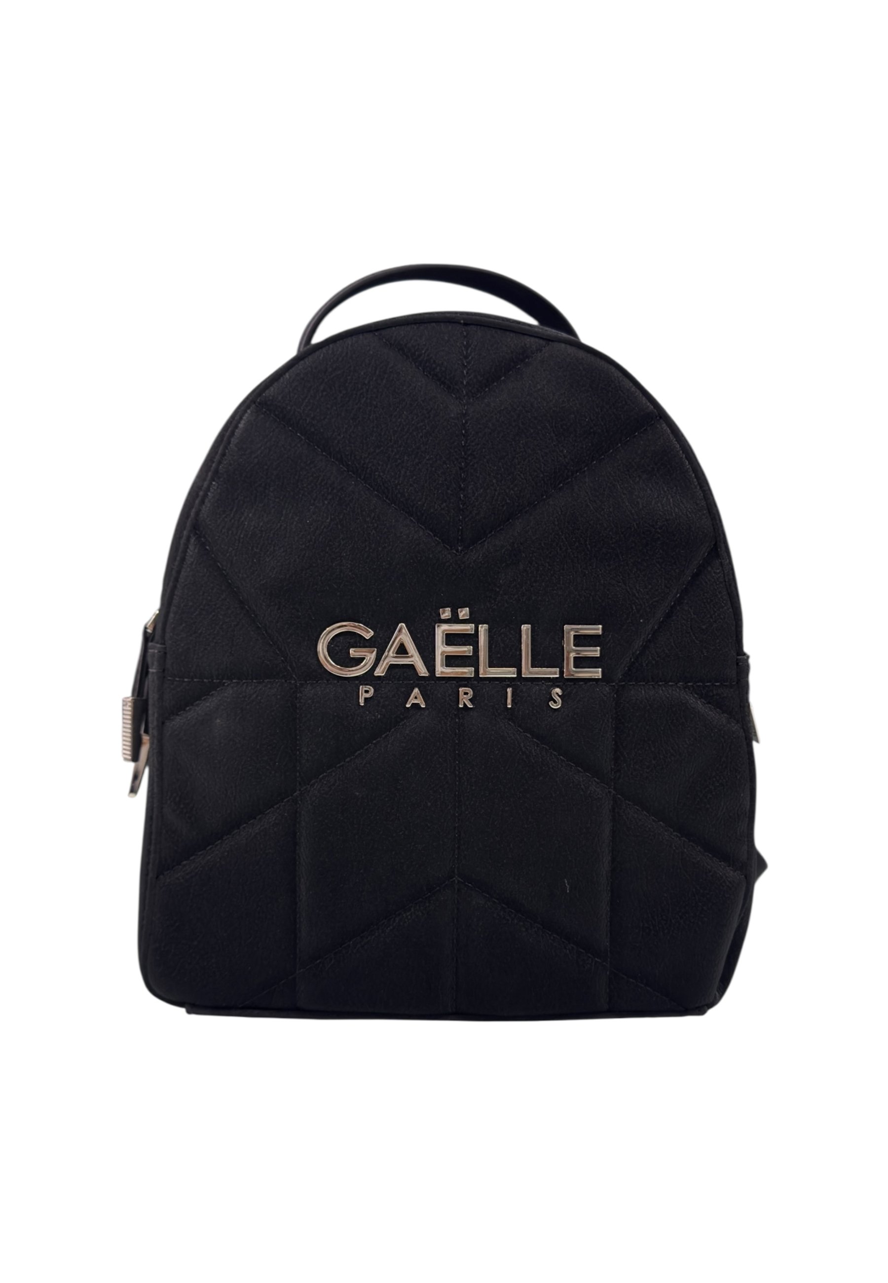 GAeLLE Zaino nero