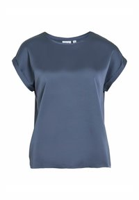 Niet geselecteerd, vintage indigo