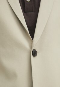 Jack & Jones PREMIUM JRPFRANCO - Giacca elegante - pure cashmere