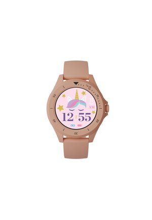 KINDER SMARTWATCH TRILL - Smartwatch - pink