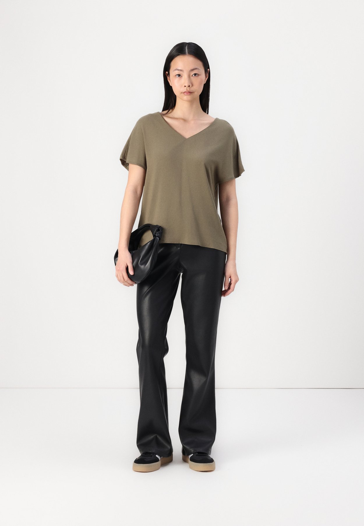 ONLNOVA LIFE EMMY SOLID
