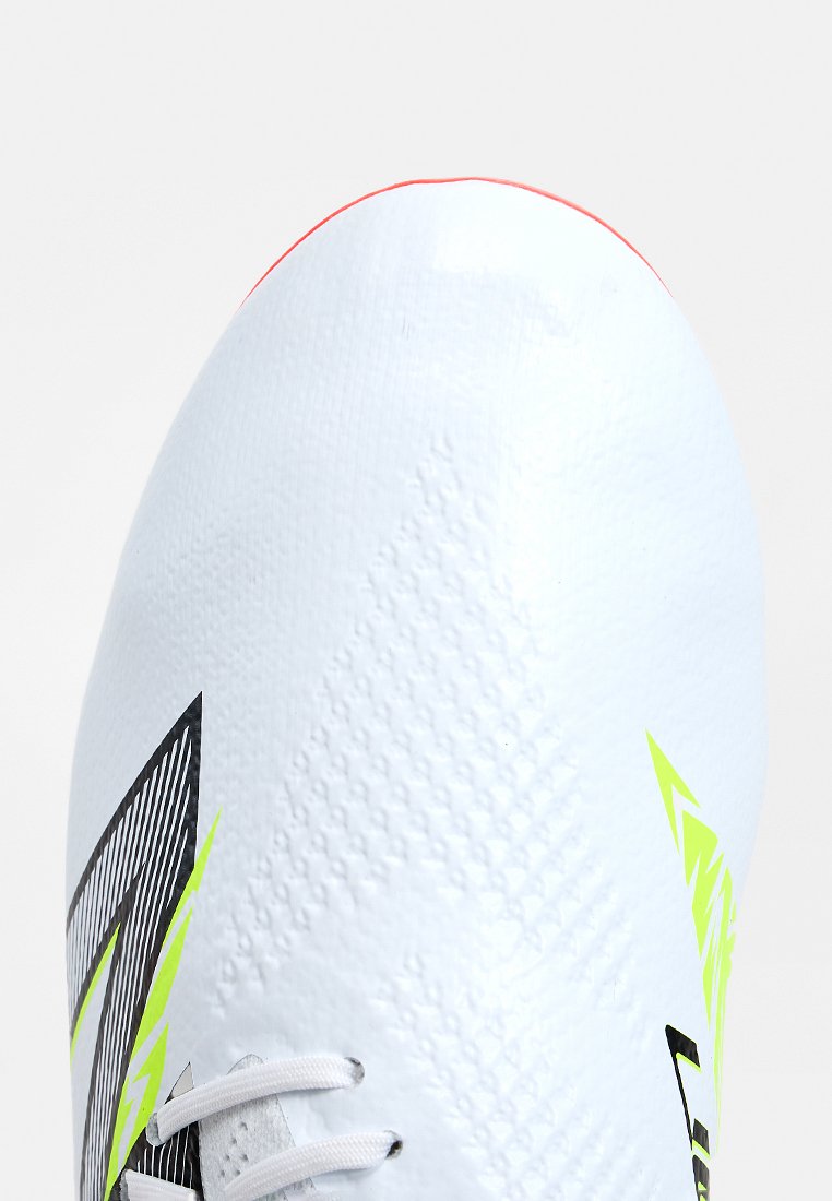 FURON PRO V8