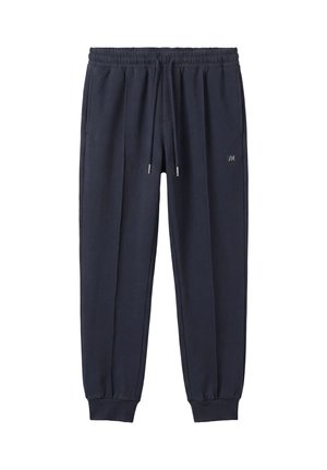 Antony Morato, Trainingsbroek - blue-grey