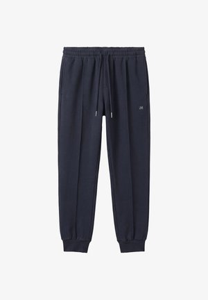 Antony Morato, Jogginghose - blue-grey