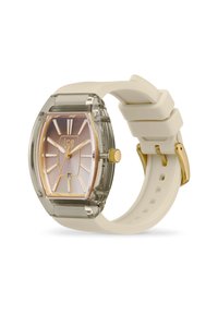 Ice-Watch Laikrodis - beige