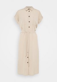 Não selecionado, humus