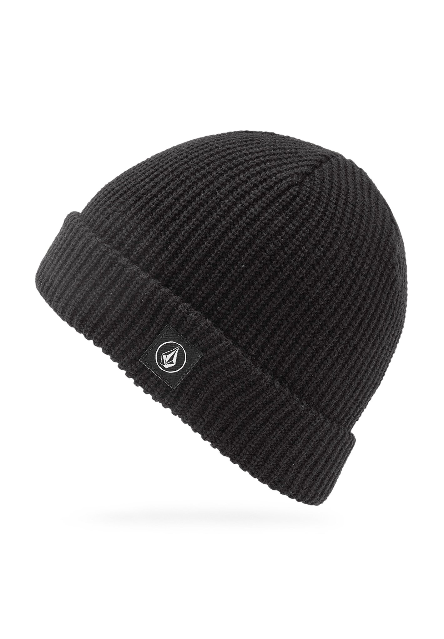 beanie hat volcom