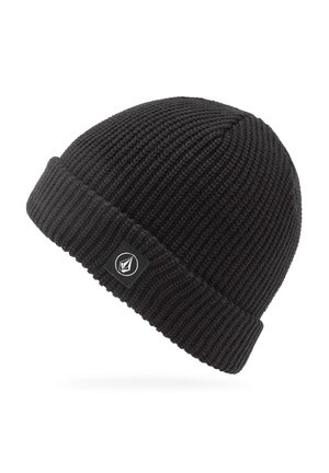 Volcom FULL STONE  W - Berretto - black