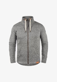 Neselectat, grey melange