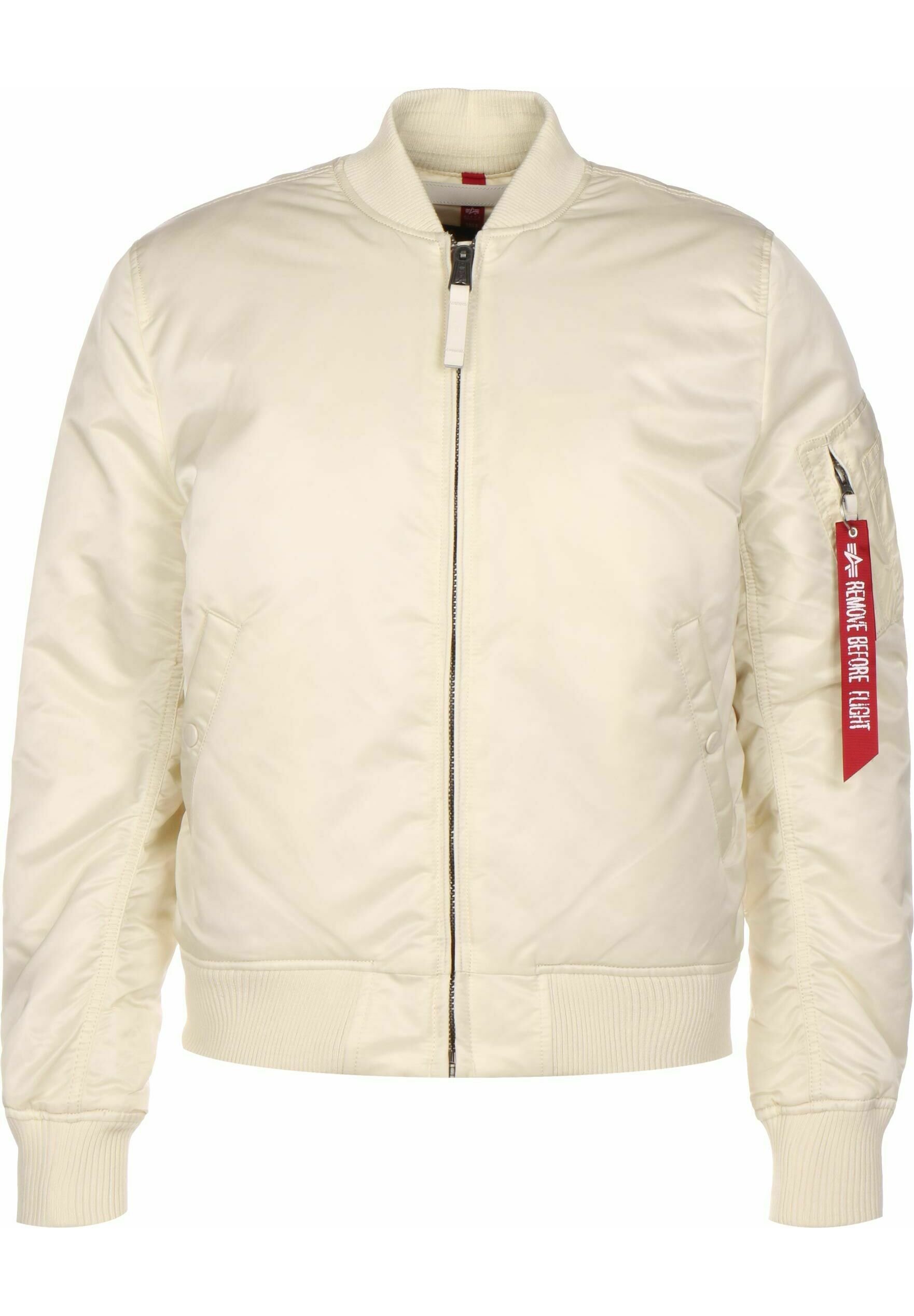 Bomberjacke Alpha Kapuzenjacke Zalando Alpha Jacke Auf Rechnung