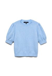 Non sélectionné, little boy blue