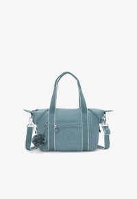 Niet geselecteerd, relaxed grey