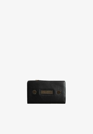 CLIO, MYLAS CLASSIC . - Portemonnee - black gold
