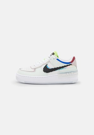 musical Disgusto confesar Zapatillas Nike Air Force 1 | Online en Zalando