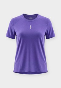 Δεν επιλέχθηκε, cosmic purple