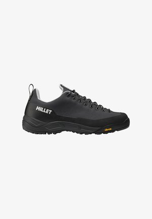 Millet CIMAÏ - Hiking shoes - gris