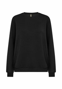 Unselected, black