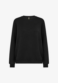 Unausgewählt, black