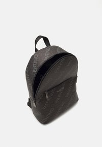 Valentino Bags ZEFIR - Zaino - nero/multicolor