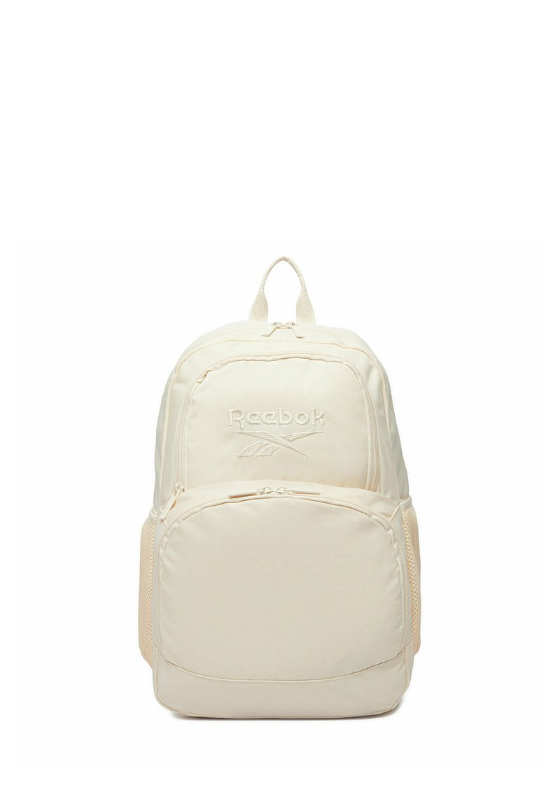 Reebok REEBOK BACKPACK REEBOK-CWBEO-RBK-WS-005-09 UNISEX - Rucksack ...