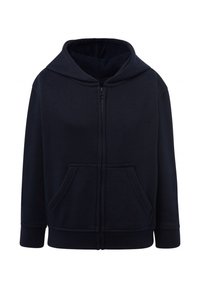tup tup - Bluza rozpinana