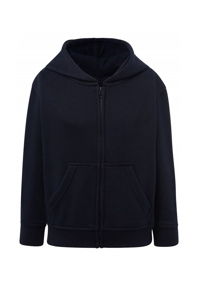 tup tup - Bluza rozpinana