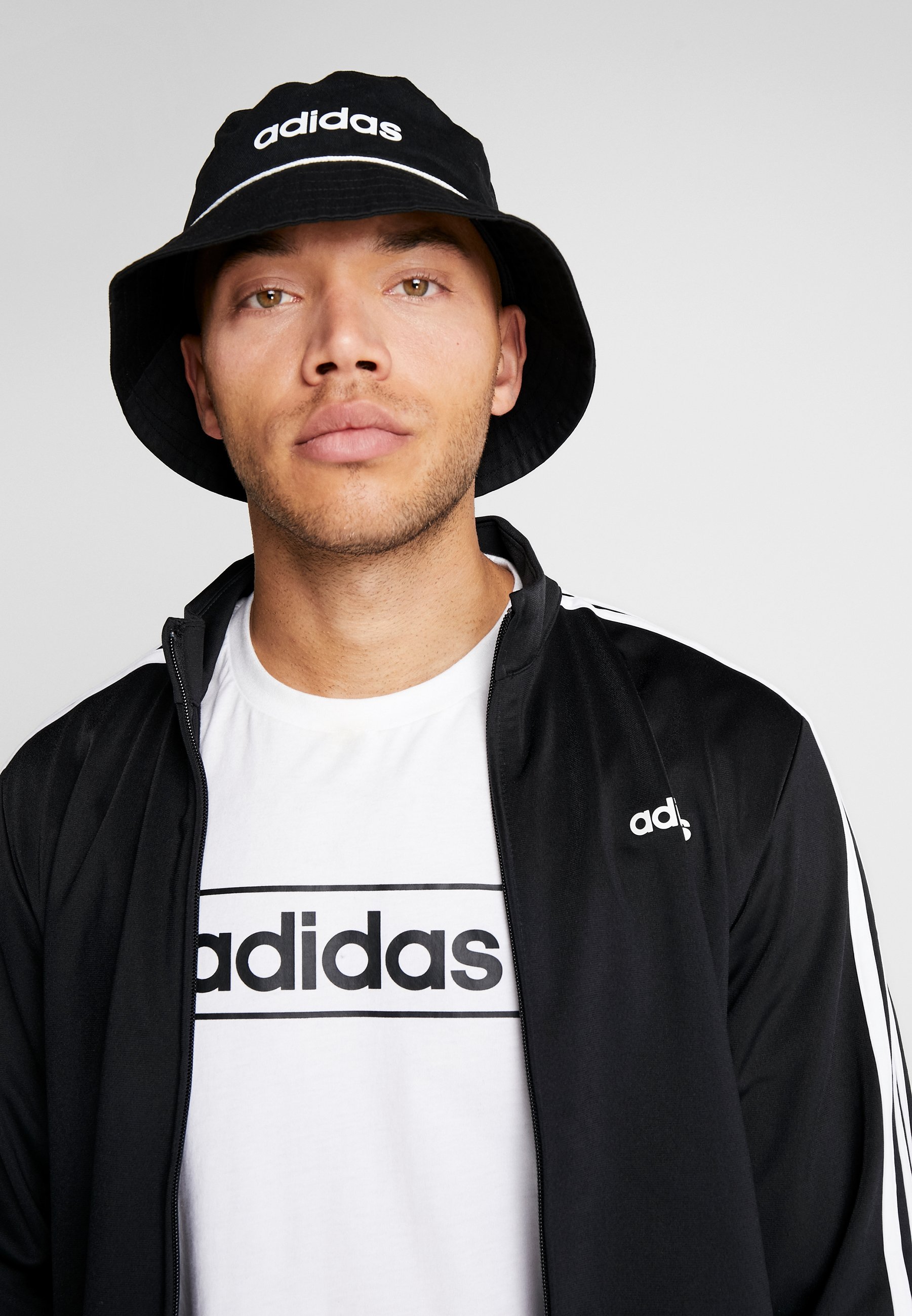 cappello adidas performance