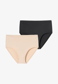 Ei valittu, schwarz/sand