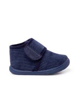 PANA TIRA ADHERENTE - Kravlesko - azul marino
