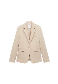 Blazer - sand