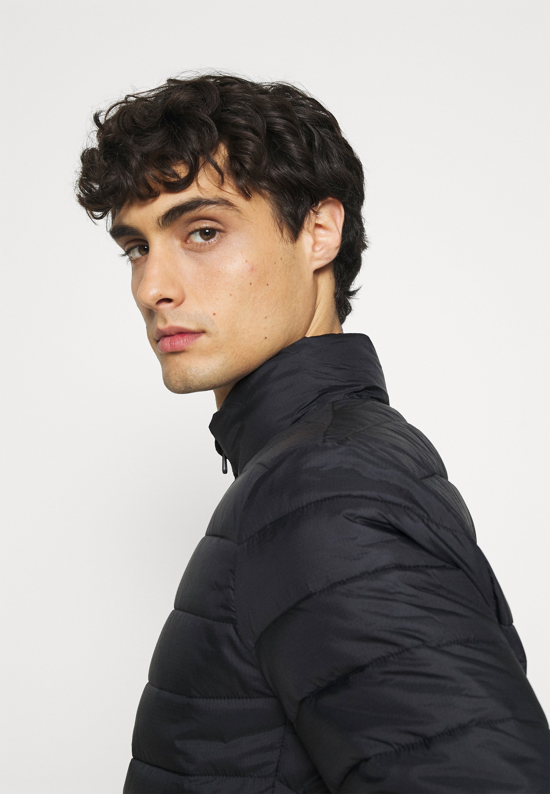 the light jacket by celio