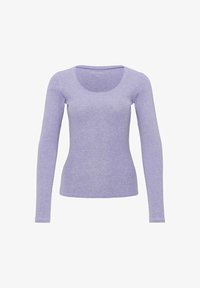 Unausgewählt, soft viola