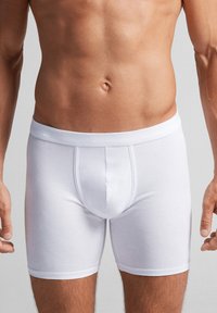 IUMAN Intimissimi Uomo BOXERS - Bokserki obcisłe