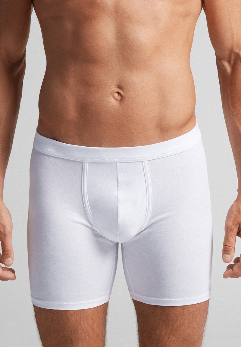 IUMAN Intimissimi Uomo BOXERS - Bokserki obcisłe
