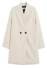 GALA - Mantel - beige