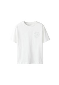 Name it - T-shirt z nadrukiem