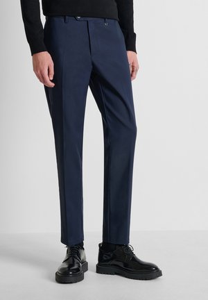 Antony Morato, Chino - blue-grey